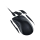 Razer DeathAdder V4 Pro Black - 1348574 - zdjęcie 4